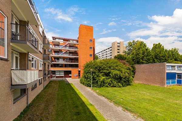 Stierstraat 47-1.jpg